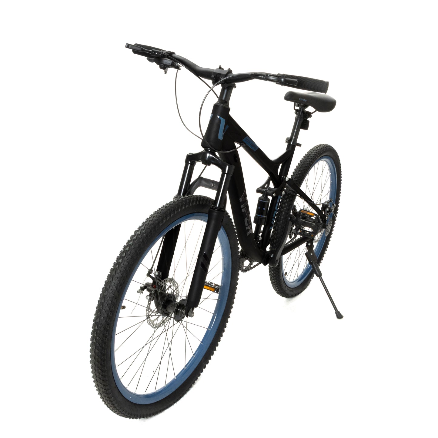 ROCKJUMPER
